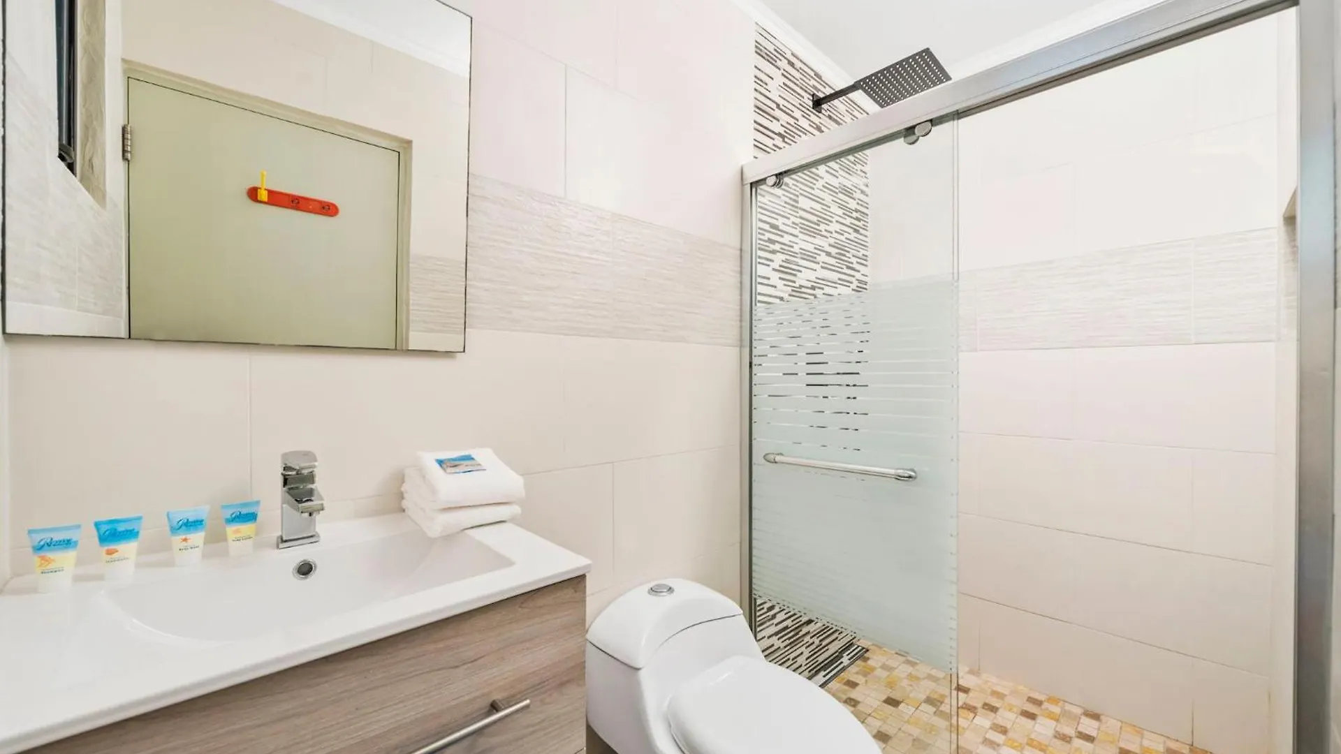 Palma Real 60 Vila Palm Beach