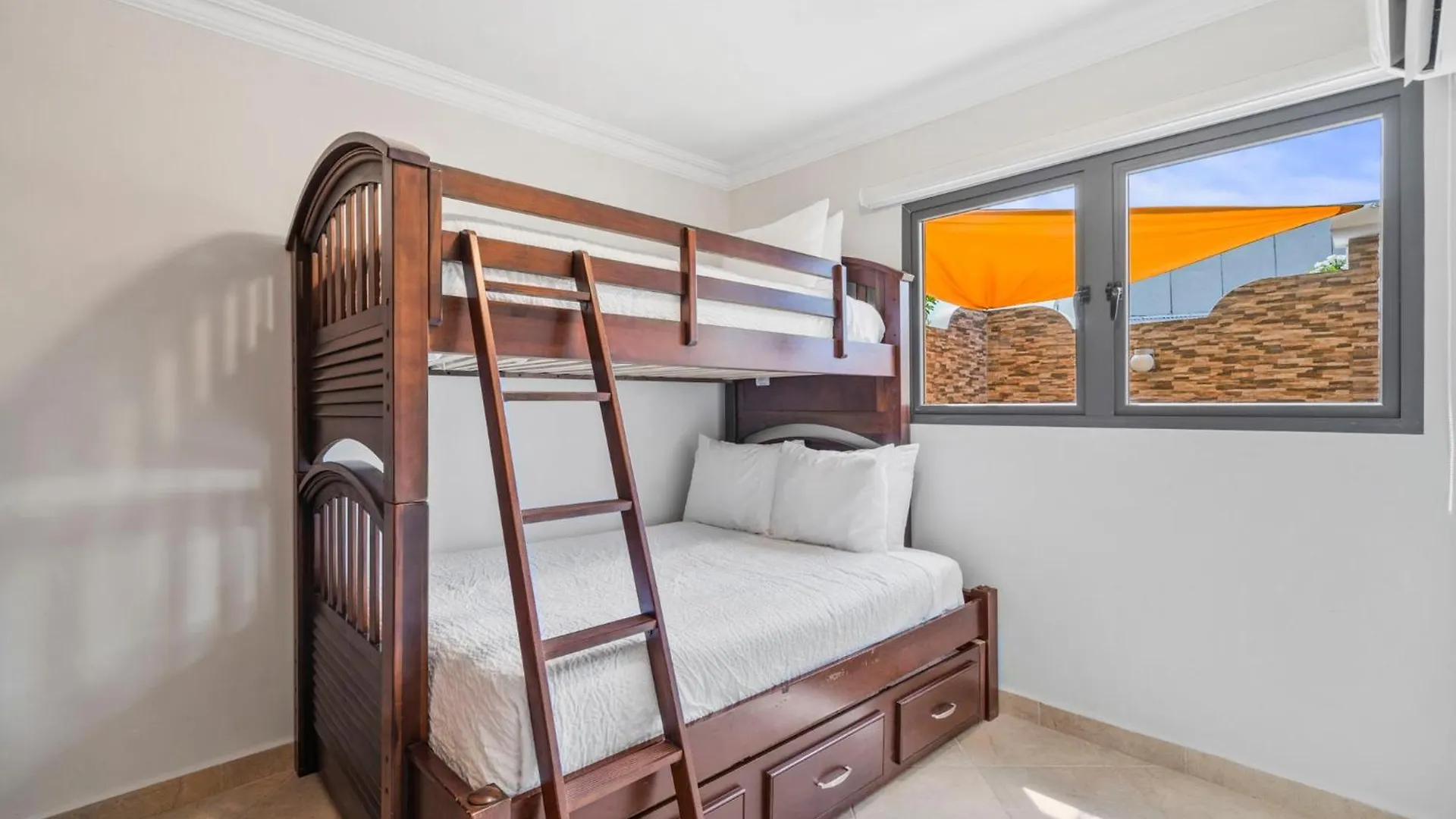 Casa de Férias Palma Real 60 Vila Palm Beach