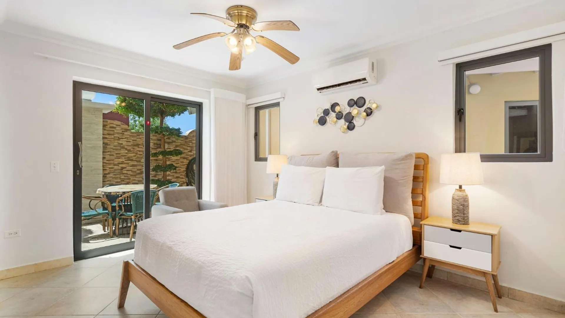 Palma Real 60 Vila Palm Beach